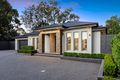 Property photo of 2 Waterfall Gully Road Burnside SA 5066