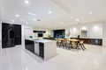 Property photo of 2 Waterfall Gully Road Burnside SA 5066