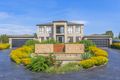 Property photo of 15 The Panorama Mickleham VIC 3064
