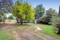 Property photo of 44 Stanley Grove Blackburn VIC 3130