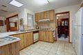 Property photo of 14 Erwin Drive Seaford VIC 3198