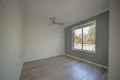 Property photo of 57 Stinson Circuit Coomera QLD 4209