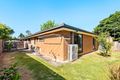 Property photo of 2/71-73 White Street Mordialloc VIC 3195