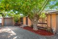 Property photo of 2/71-73 White Street Mordialloc VIC 3195