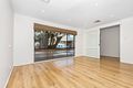 Property photo of 2/71-73 White Street Mordialloc VIC 3195