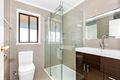 Property photo of 2/71-73 White Street Mordialloc VIC 3195