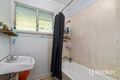 Property photo of 54 Nathan Street Vincent QLD 4814