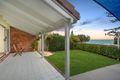 Property photo of 32 Gayundah Esplanade Woody Point QLD 4019