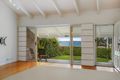 Property photo of 32 Gayundah Esplanade Woody Point QLD 4019
