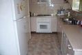 Property photo of 12 Banyan Place Zillmere QLD 4034