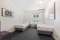 Property photo of 19/392-396 Little Collins Street Melbourne VIC 3000