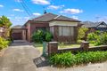 Property photo of 62 South Terrace Punchbowl NSW 2196