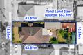 Property photo of 62 South Terrace Punchbowl NSW 2196