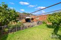 Property photo of 62 South Terrace Punchbowl NSW 2196