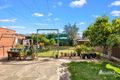 Property photo of 62 South Terrace Punchbowl NSW 2196