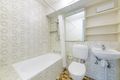 Property photo of 26/69 St Marks Road Randwick NSW 2031