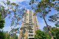 Property photo of 26/69 St Marks Road Randwick NSW 2031