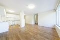 Property photo of 26/69 St Marks Road Randwick NSW 2031