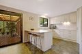 Property photo of 2/112 New Line Road Cherrybrook NSW 2126