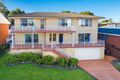 Property photo of 36 Orchard Avenue Winston Hills NSW 2153