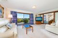 Property photo of 36 Orchard Avenue Winston Hills NSW 2153