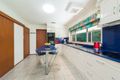 Property photo of 36 Orchard Avenue Winston Hills NSW 2153
