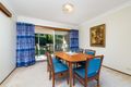 Property photo of 36 Orchard Avenue Winston Hills NSW 2153