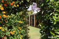 Property photo of 1 Ben Place Willetton WA 6155