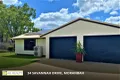 Property photo of 15 Savannah Drive Moranbah QLD 4744