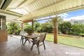 Property photo of 1 Ben Place Willetton WA 6155