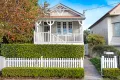 Property photo of 24 Bray Street Mosman NSW 2088