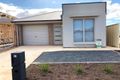 Property photo of 87 Cherry Avenue Direk SA 5110