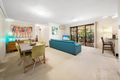 Property photo of 11B/7 Macmahon Place Menai NSW 2234