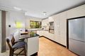 Property photo of 11B/7 Macmahon Place Menai NSW 2234