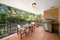 Property photo of 11B/7 Macmahon Place Menai NSW 2234