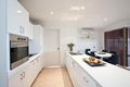 Property photo of 120 Gradient Way Beldon WA 6027