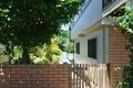 Property photo of 105 Macdonnell Road Margate QLD 4019