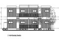 Property photo of 11/15 Somerset Crescent South Hedland WA 6722