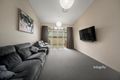 Property photo of 55 Firetail Street South Nowra NSW 2541