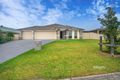 Property photo of 55 Firetail Street South Nowra NSW 2541