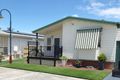 Property photo of 69/67 Winders Place Banora Point NSW 2486