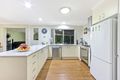 Property photo of 18 Lloyd Street Caboolture QLD 4510