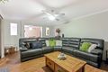 Property photo of 18 Lloyd Street Caboolture QLD 4510