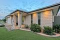 Property photo of 18 Lloyd Street Caboolture QLD 4510