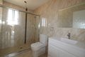 Property photo of 3 Sonoran Glade Plumpton NSW 2761