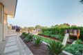 Property photo of 12 Coronation Street Doubleview WA 6018