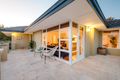 Property photo of 12 Coronation Street Doubleview WA 6018