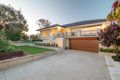 Property photo of 12 Coronation Street Doubleview WA 6018