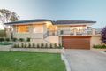 Property photo of 12 Coronation Street Doubleview WA 6018