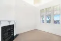 Property photo of 24 Bray Street Mosman NSW 2088